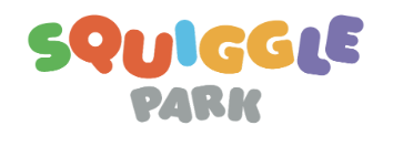 Squiggle Park